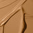SKINONYM | Semi-Matte Peptide Foundation - mypure.co.uk