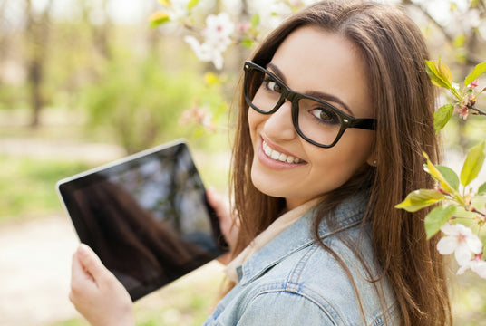 Sign up and save 15% on first order