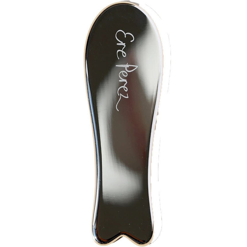 Steel Face Tool - mypure.co.uk