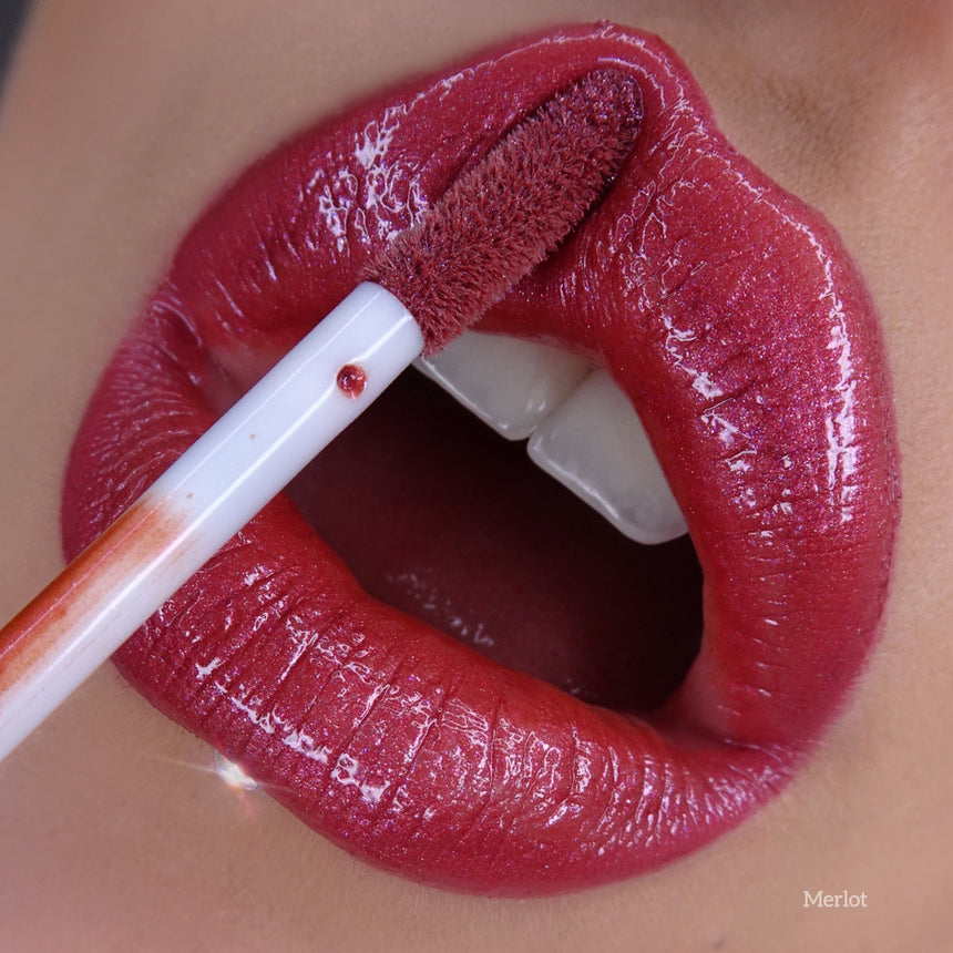 Super Gloss - mypure.co.uk