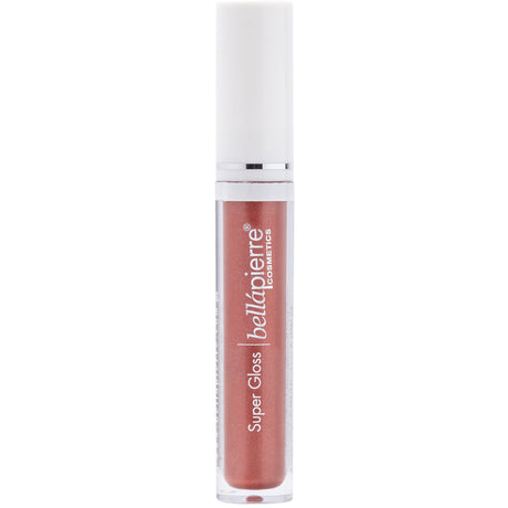 Super Gloss - mypure.co.uk