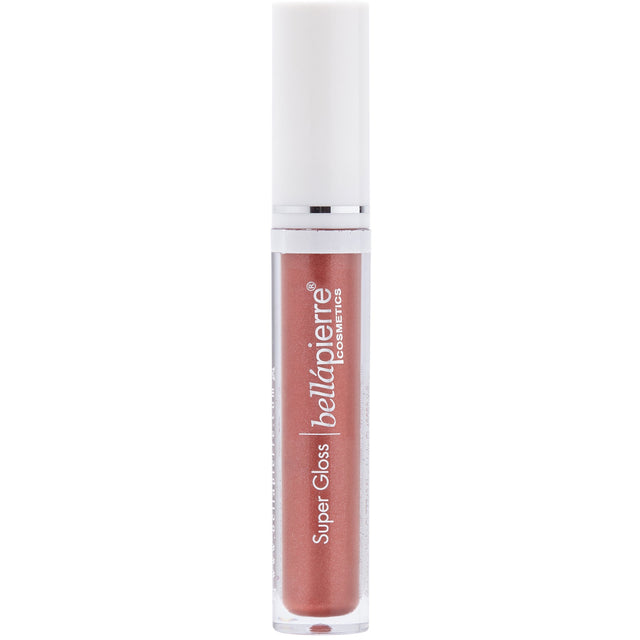 Super Gloss - mypure.co.uk