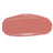Super Gloss - mypure.co.uk