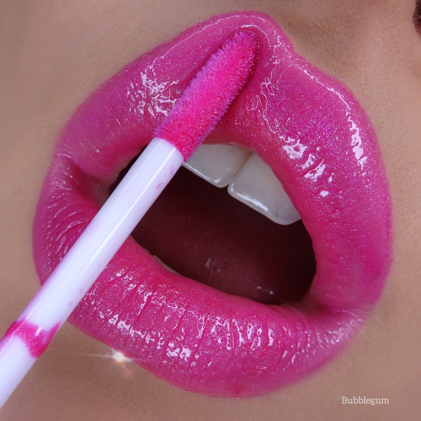 Super Gloss - mypure.co.uk
