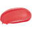 Super Gloss - mypure.co.uk