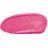 Super Gloss - mypure.co.uk
