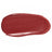 Super Gloss - mypure.co.uk