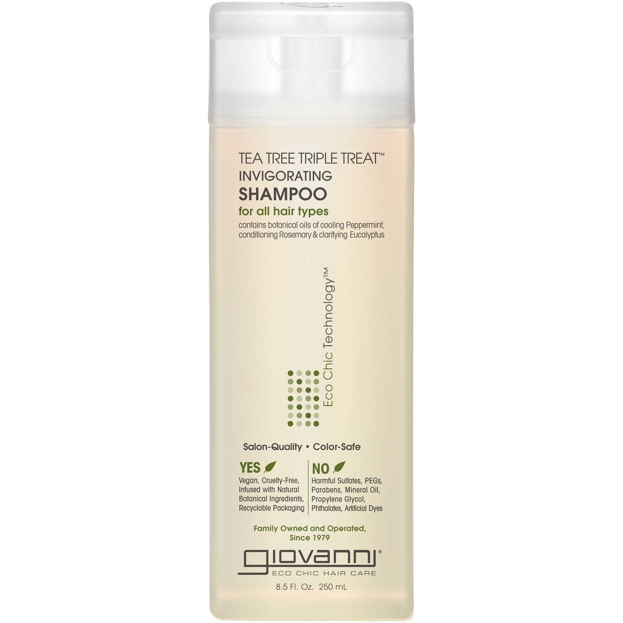 tea-tree-triple-treat-shampoo-