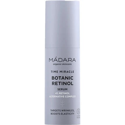 Pigmentation & Brightening Routine Set