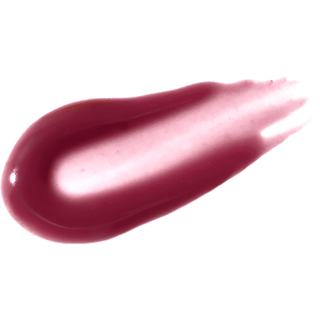 Tinted Lip Oil - mypure.co.uk