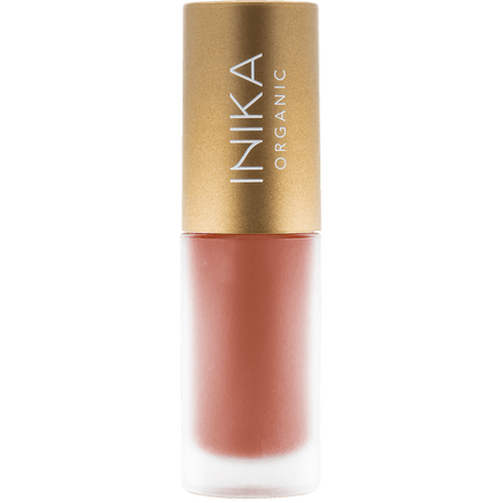 Tinted Lip Oil - mypure.co.uk