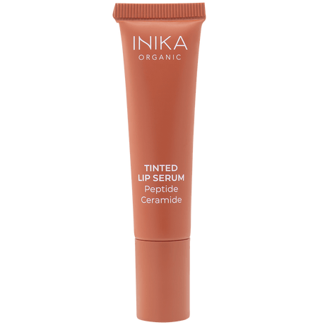 Tinted Lip Serum - mypure.co.uk