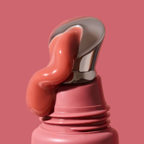 Tinted Lip Serum - mypure.co.uk