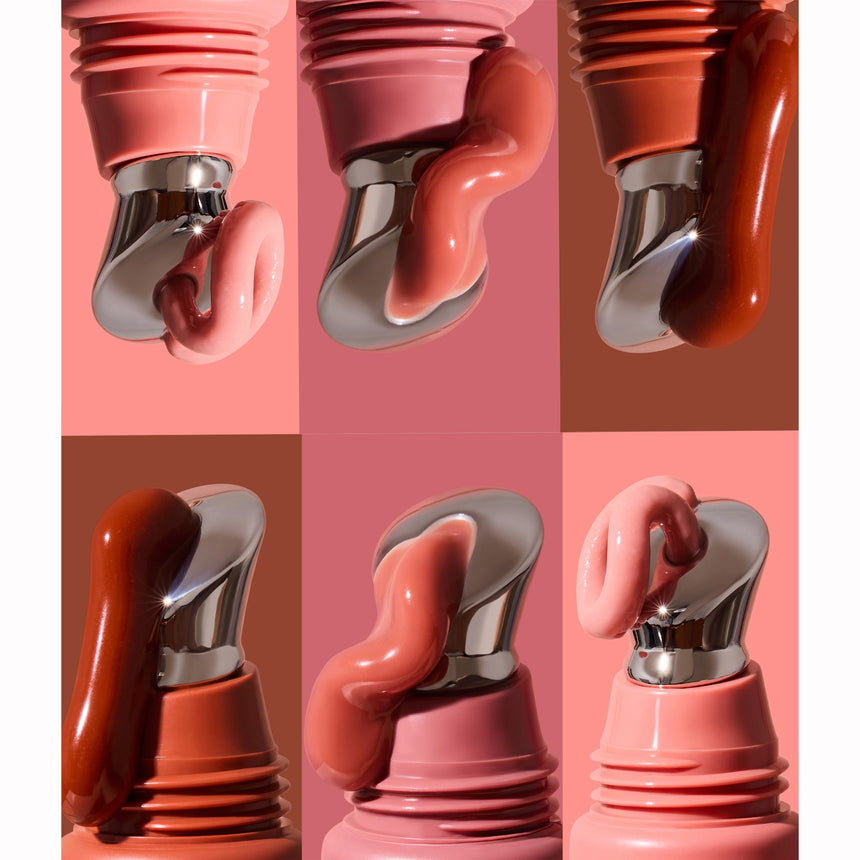 Tinted Lip Serum - mypure.co.uk