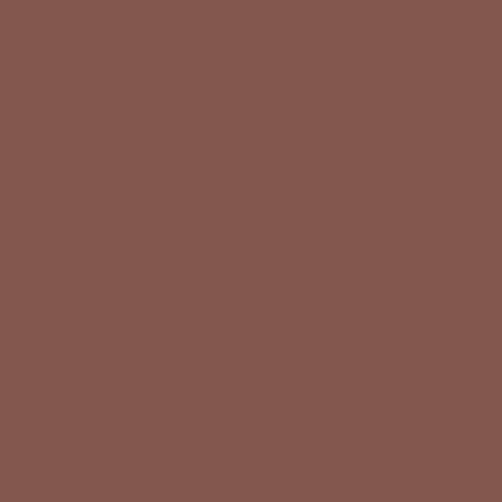 TwistUP Brow Pencil - mypure.co.uk
