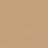 TwistUP Brow Pencil - mypure.co.uk