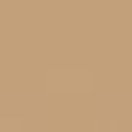 TwistUP Brow Pencil - mypure.co.uk