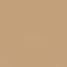 TwistUP Brow Pencil - mypure.co.uk