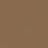 TwistUP Brow Pencil - mypure.co.uk