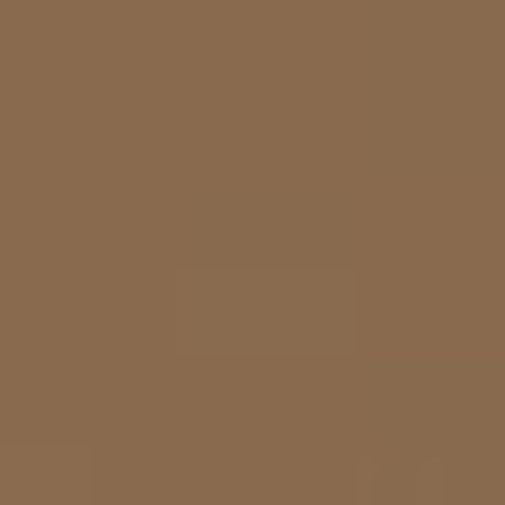 TwistUP Brow Pencil - mypure.co.uk