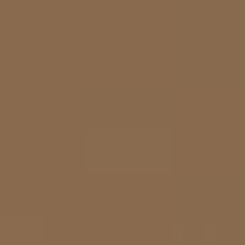 TwistUP Brow Pencil - mypure.co.uk
