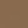 TwistUP Brow Pencil - mypure.co.uk