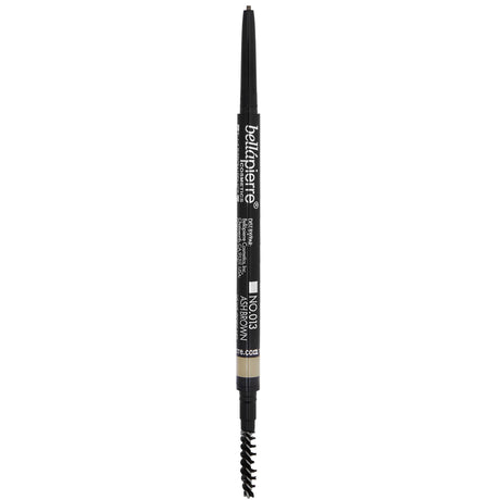 TwistUP Brow Pencil - mypure.co.uk