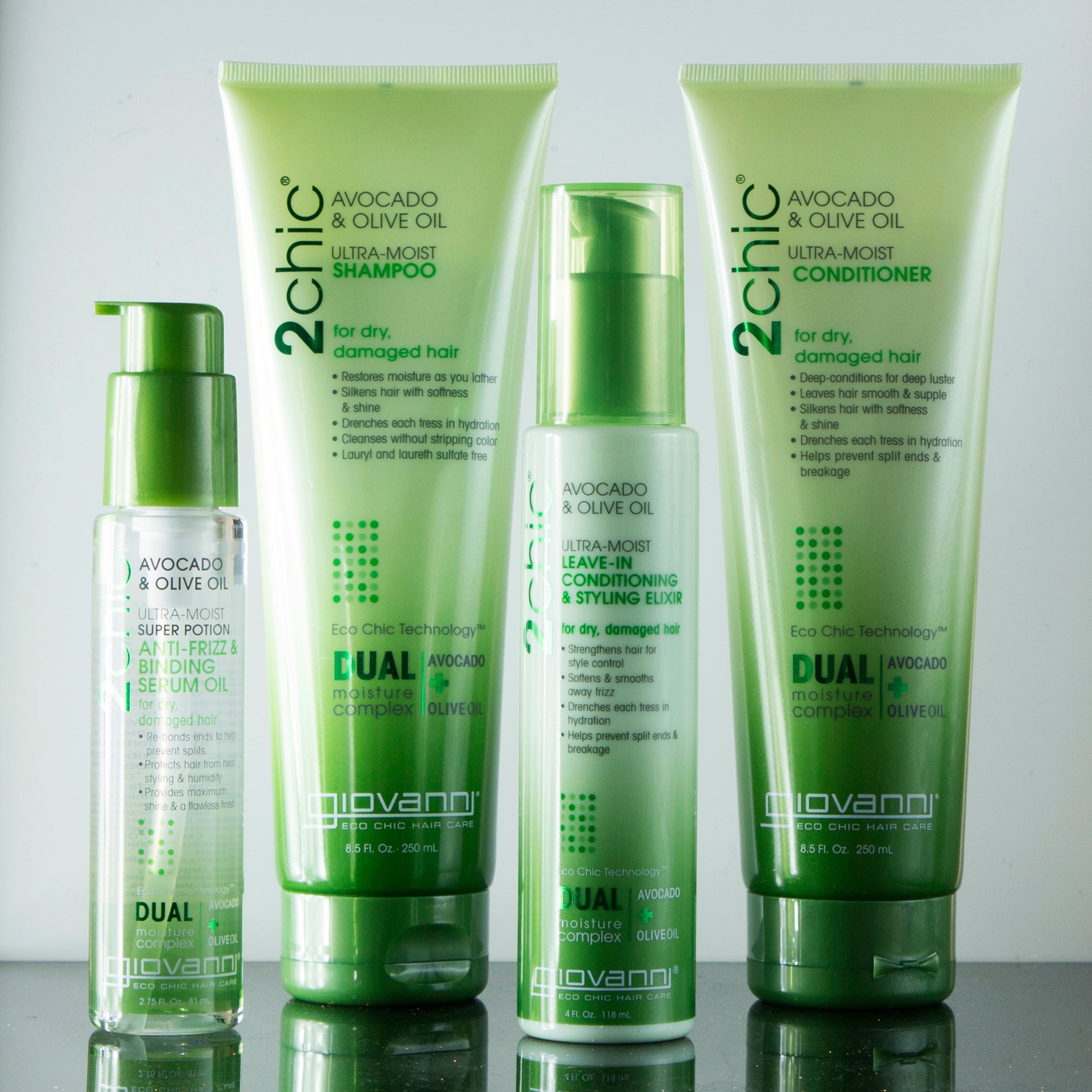 Giovanni Ultra-Moist Leave-in-Spray – mypure.co.uk