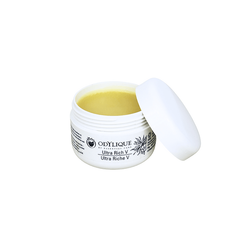 Ultra Rich V Balm - mypure.co.uk