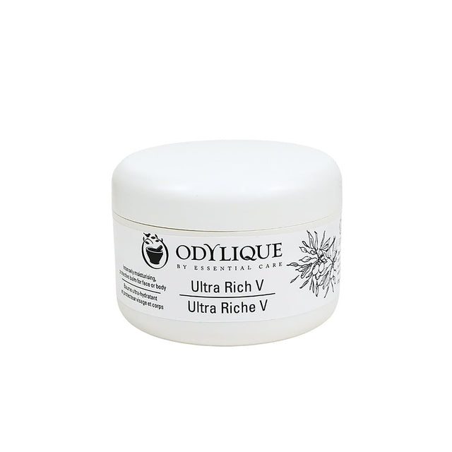 Ultra Rich V Balm - mypure.co.uk