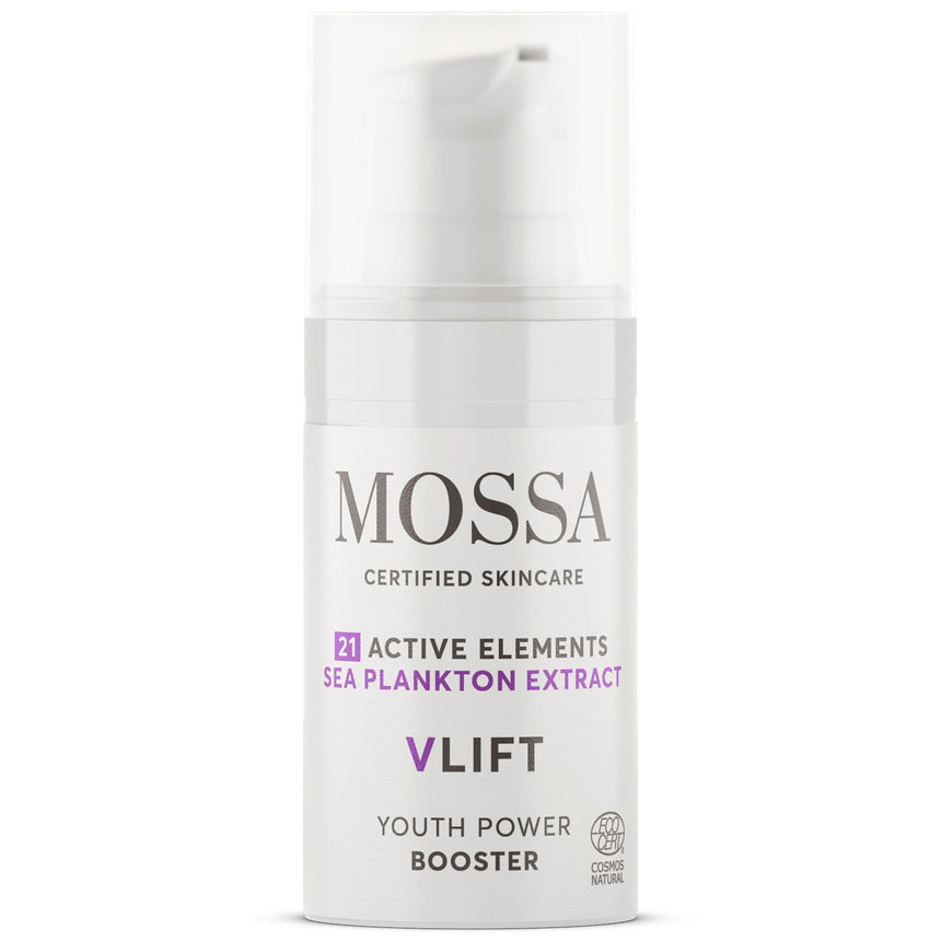 V LIFT | Youth Power Booster* - mypure.co.uk
