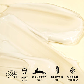 Vitamin C | Illuminating Recovery Cream