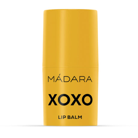 XOXO Lip Balm - mypure.co.uk
