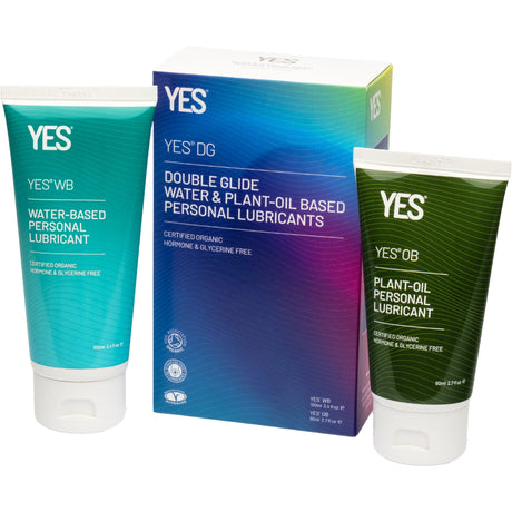 Natural & Organic Intimate Lubrication mypure.co.uk Natural & Organic Intimate Lubrication mypure.co.uk