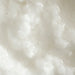 04 Coconut Melt - mypure.co.uk