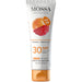 365 DAYS Defence for Face SPF 30 - mypure.co.uk