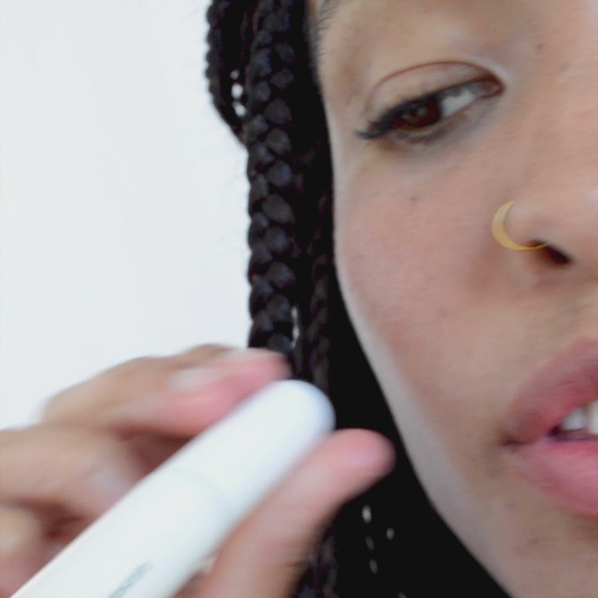 Avocado Waterproof Mascara