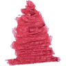 Jumbo Lipstick