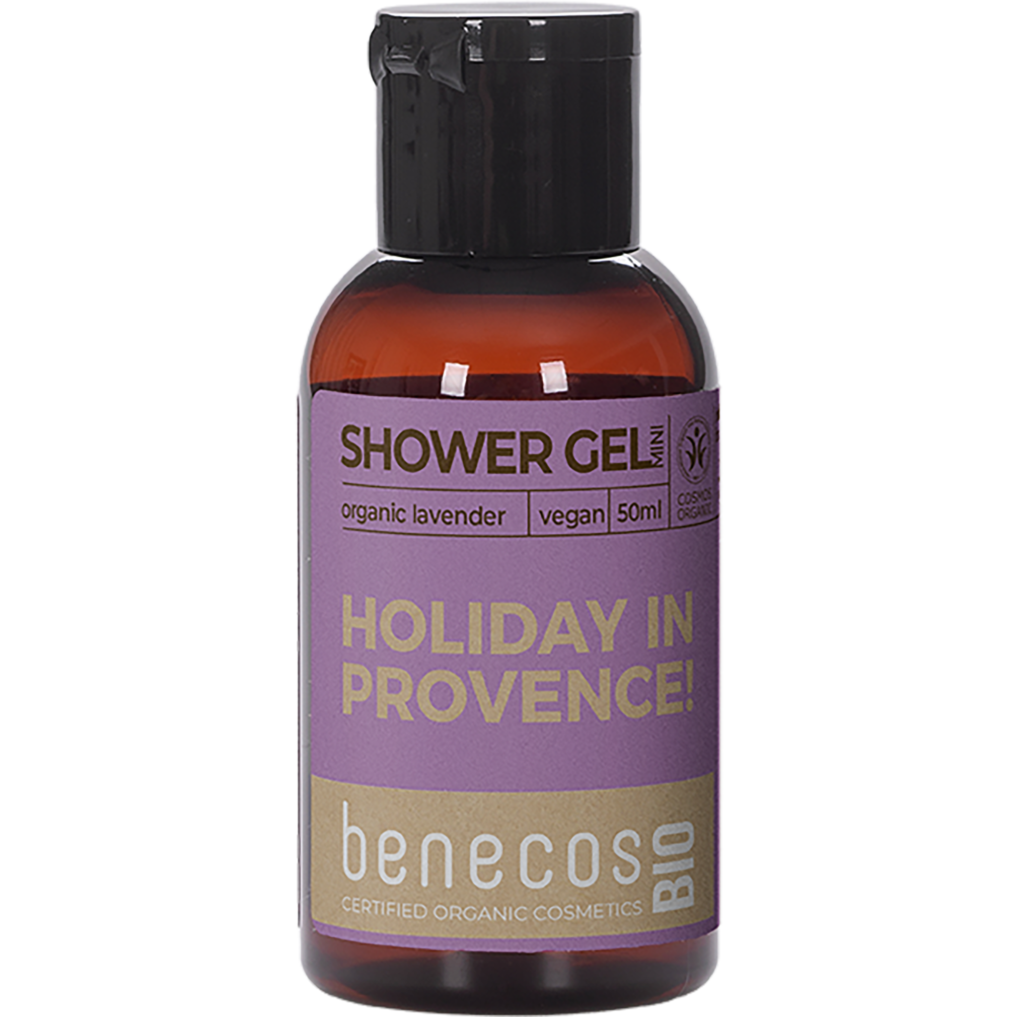 Holiday in Provence! | Shower Gel