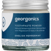 Georganics Toothpaste Powder English Peppermint Natural Body Care-Image 1