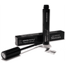 Volumising Mascara