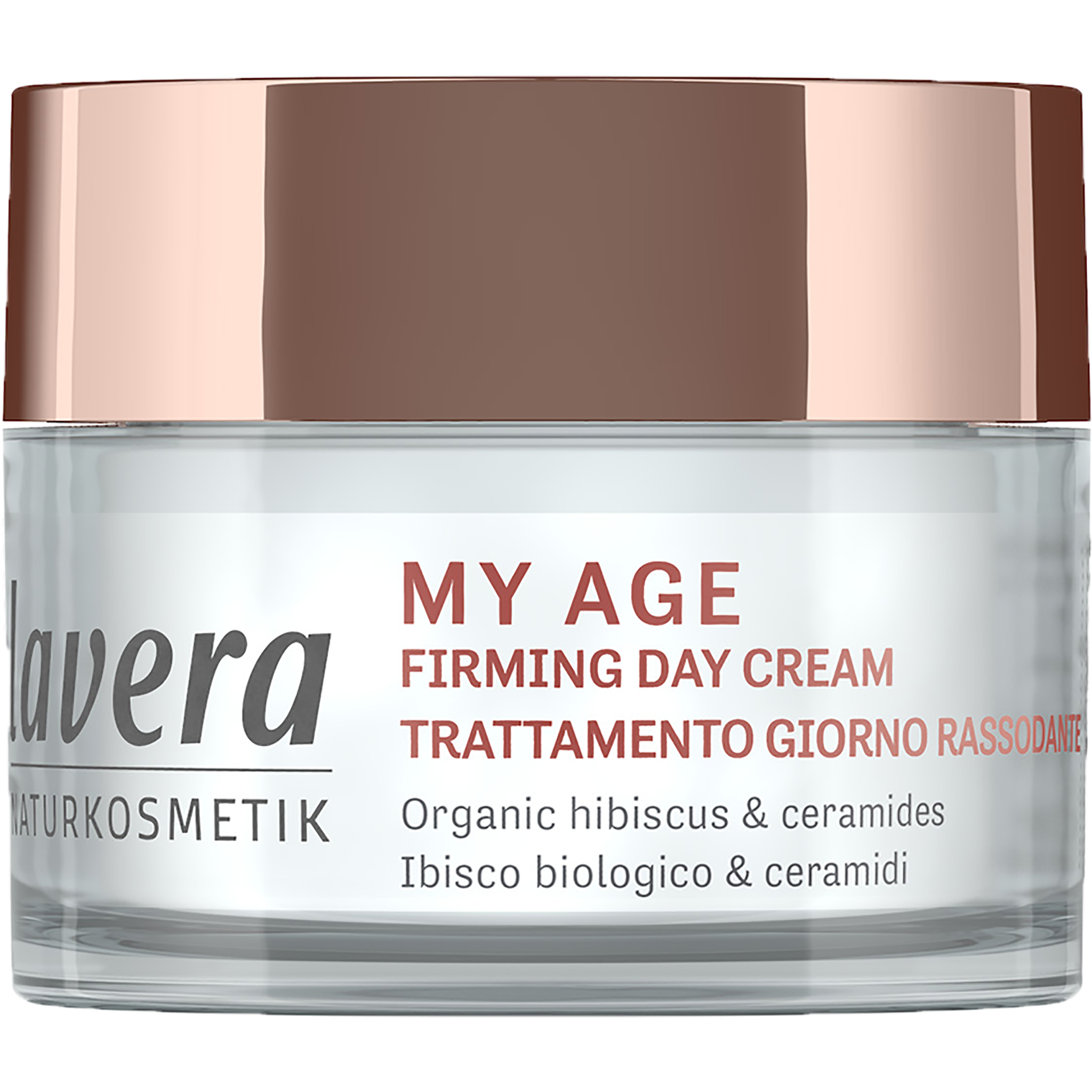 My Age | Day Cream