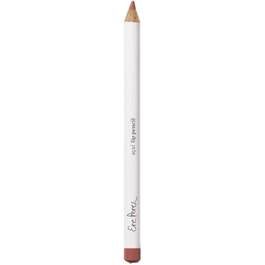 Acai Lip Pencil - mypure.co.uk