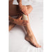 Acorelle Ready to use Body Hair Removal Strips - Free with £60 Spend - mypure.co.uk