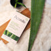 Acorelle Ready to use Body Hair Removal Strips - Free with £60 Spend - mypure.co.uk