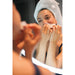 Acorelle Ready to use Face Hair Removal Strips - Free with £60 Spend - mypure.co.uk