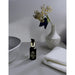 Advanced Renewal Night Serum - mypure.co.uk