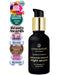Advanced Renewal Night Serum - mypure.co.uk