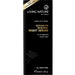 Advanced Renewal Night Serum - mypure.co.uk