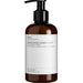 African Orange Aromatic Hand & Body Lotion - mypure.co.uk